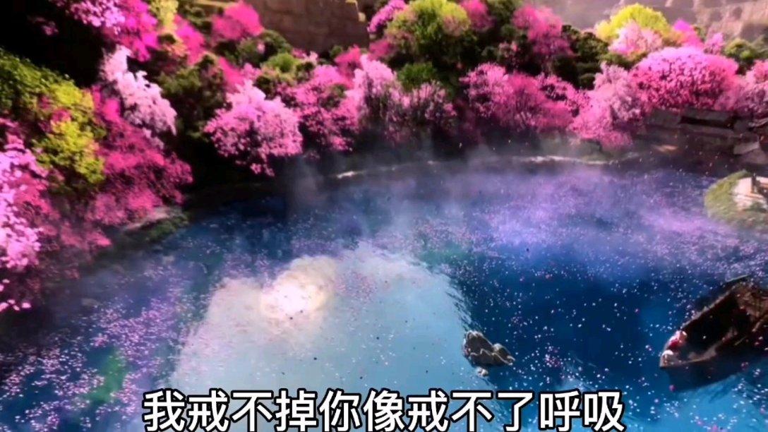 肾小管中钾离子重吸收进入神经细胞过几层膜-专业问答平台