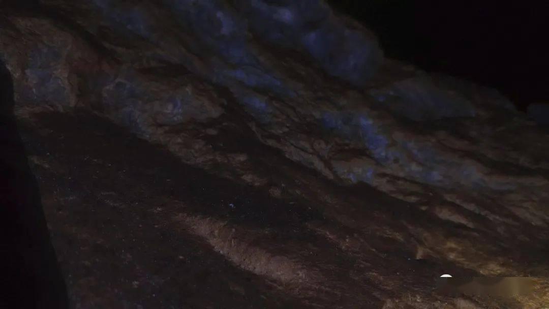 高德打车同时打六辆车可以吗?-最全面的问答类网站
