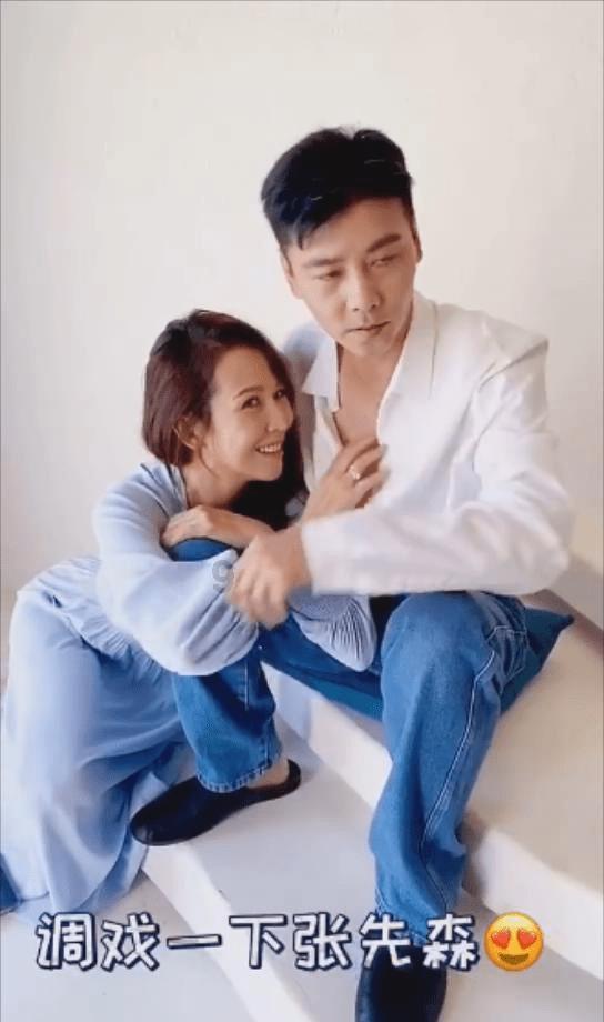 绝爱之城之华胥引小说中《浮生尽》的结局-专业知识问答网页