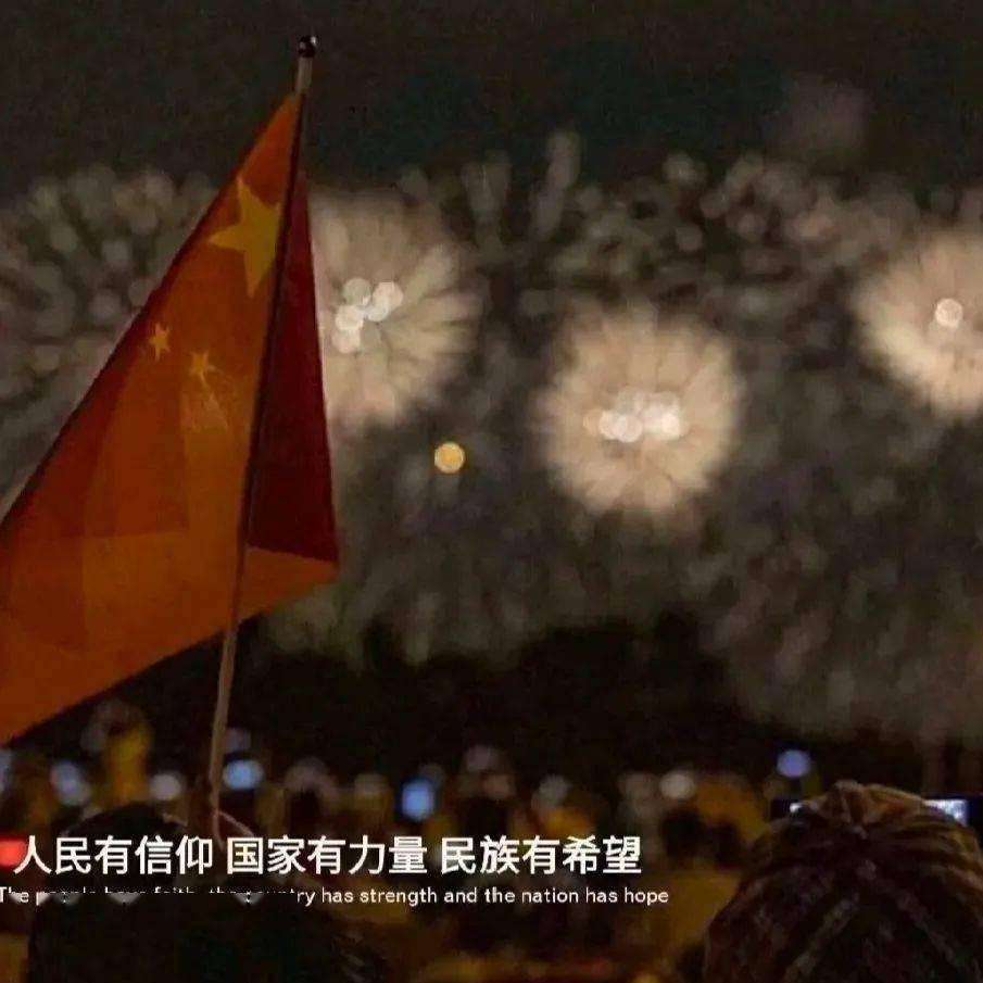 飞度和polo哪个好？