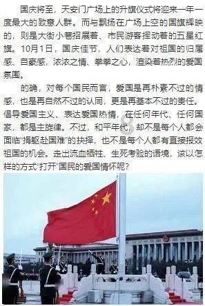 为什么我信用卡越还越多？