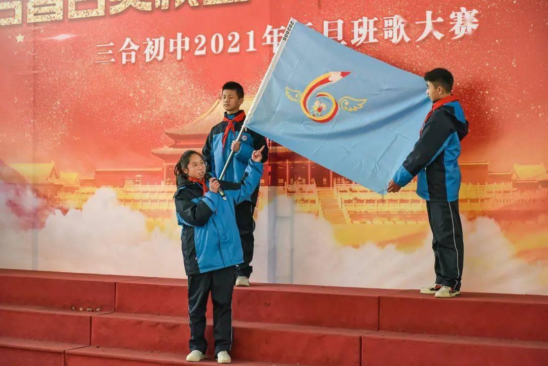 如果我特别善良,坏人会忍心伤害我吗?-红迪网平台,分享精彩瞬间