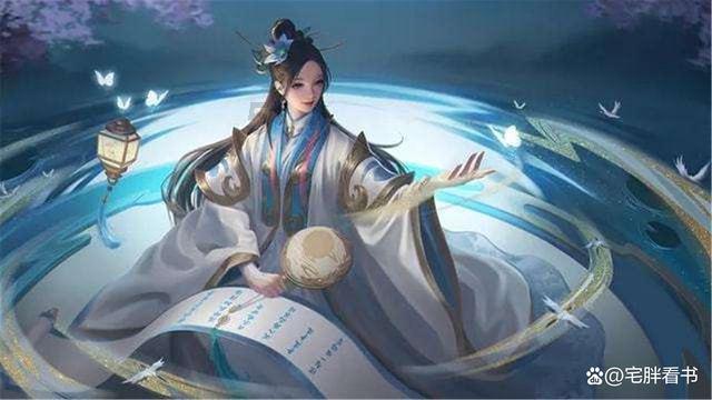 123澳门正版资料老玩家