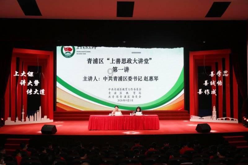 123澳门正版资料老玩家