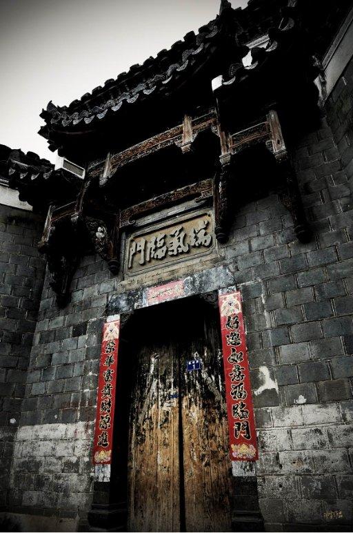 如何对待职场中的歧视？